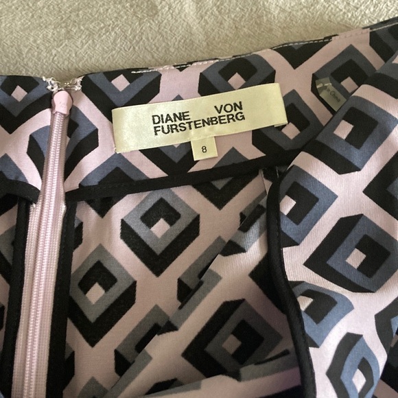 Diane Von Furstenberg Skirt - Picture 4 of 6